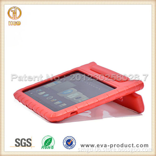Dirty Proof Kids Friendly EVA Shock Proof Case for Kindle Fire HDX 8.9 Inch